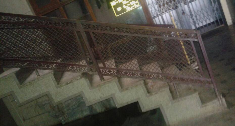 Sri Sai Siri Residency, Tumkur 4